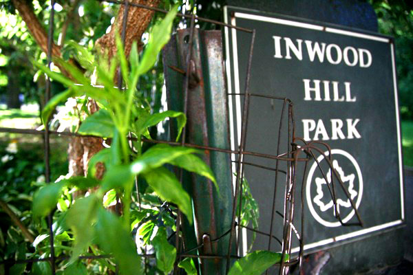 inwood-hill-park-_beh-27
